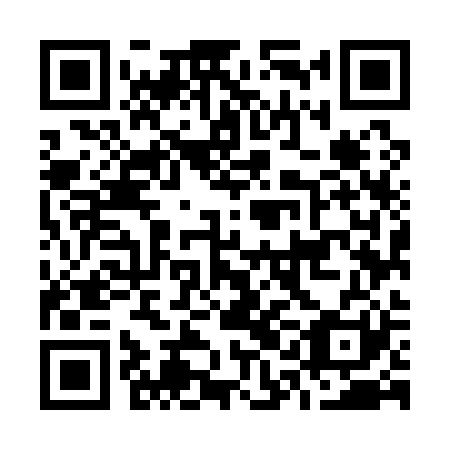 QR code for O1M121