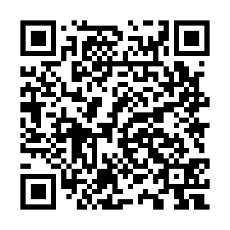 QR code for O1M131