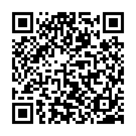 QR code for O1M233