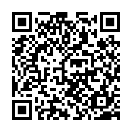 QR code for O1M234