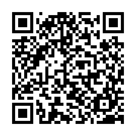 QR code for O1M244
