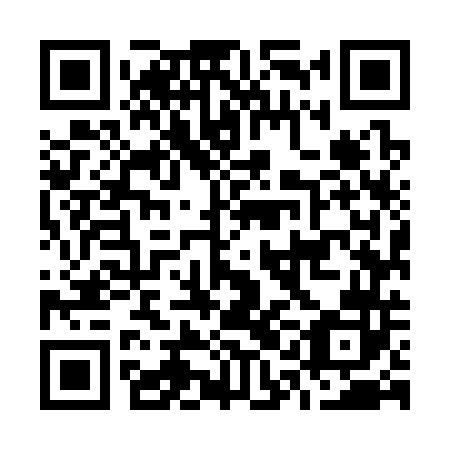 QR code for O1M342