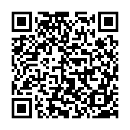 QR code for plate O1M 372