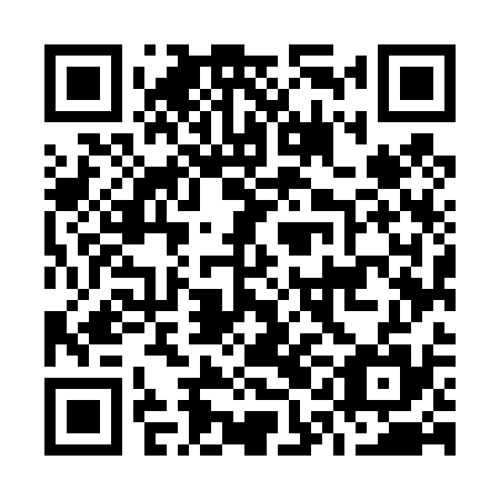 QR code for O1M435