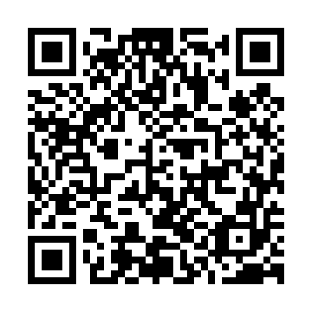 QR code for plate O1M 452