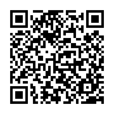 QR code for plate O1M 484