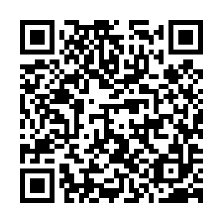 QR code for O1M492