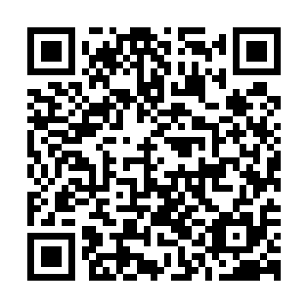 QR code for plate O1M 515