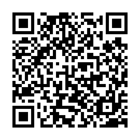 QR code for O1M617