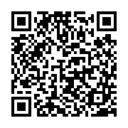 QR code for O1M643