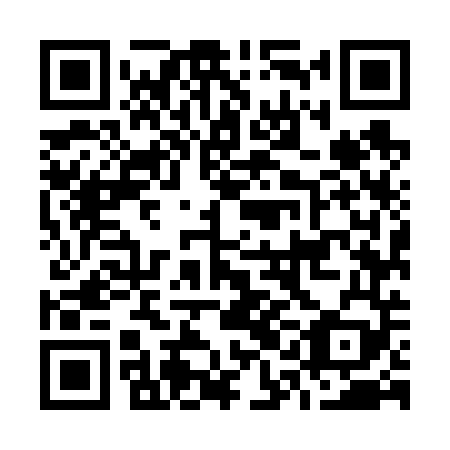 QR code for plate O1M 649