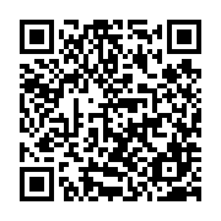 QR code for O1M686