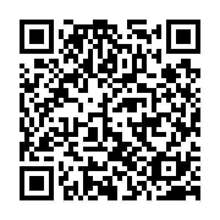 QR code for O1M731