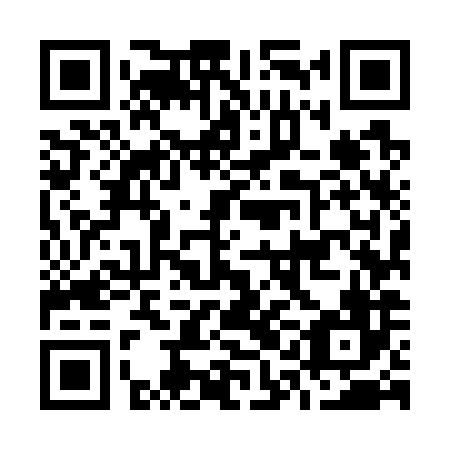 QR code for O1M786
