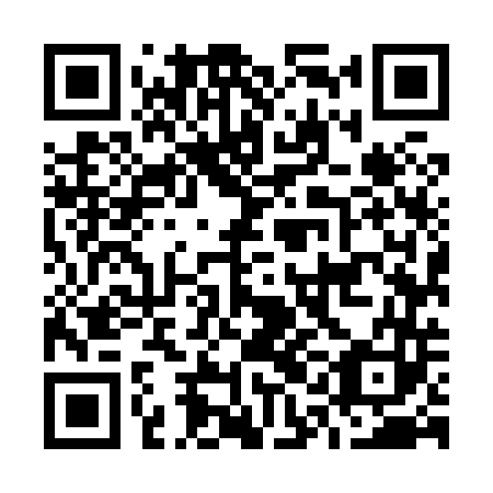 QR code for plate O1M 843