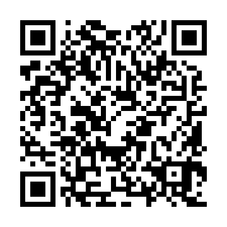 QR code for O1M880