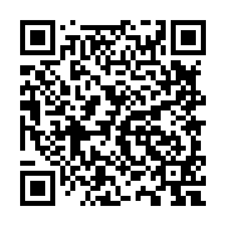 QR code for O1M891