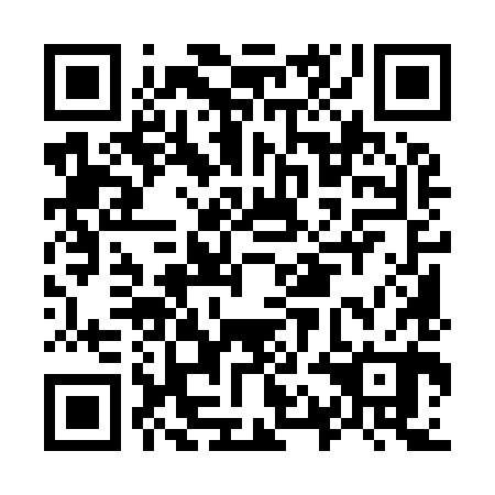 QR code for O1M980