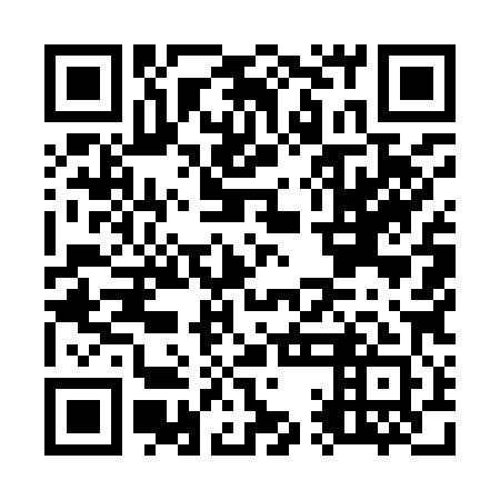 QR code for plate O1M 981