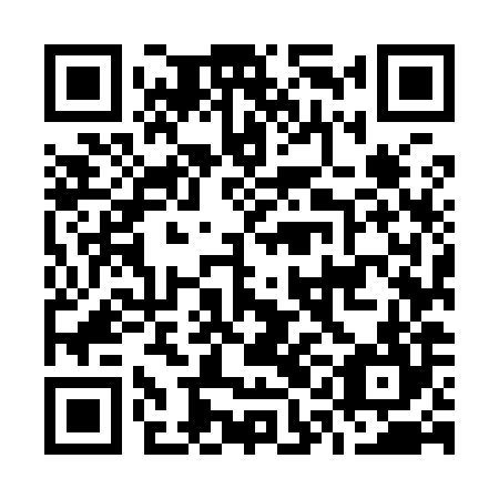 QR code for plate O1M 984