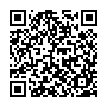 QR code for O1N 044