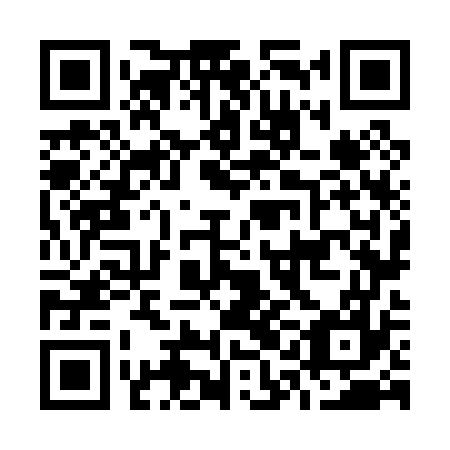 QR code for O1N 077