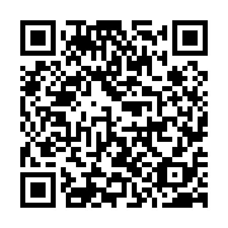QR code for O1N 118