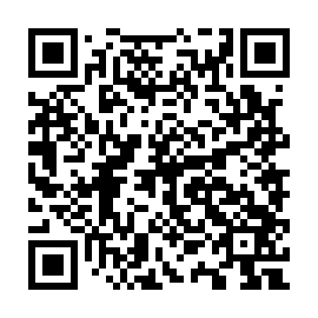 QR code for O1N 143