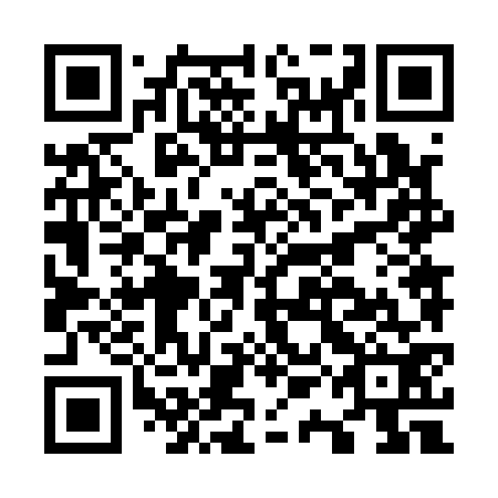 QR code for O1N 172
