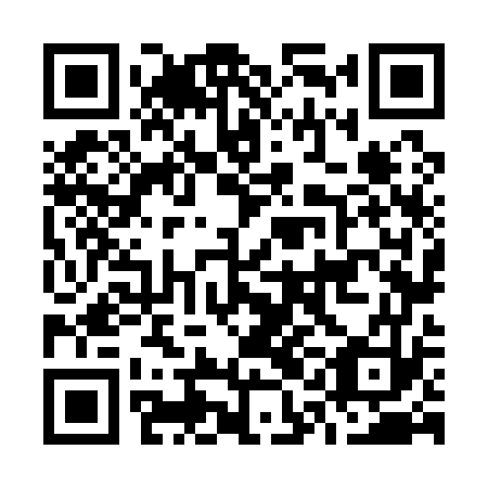 QR code for O1N 173