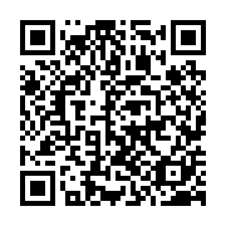 QR code for O1N 201
