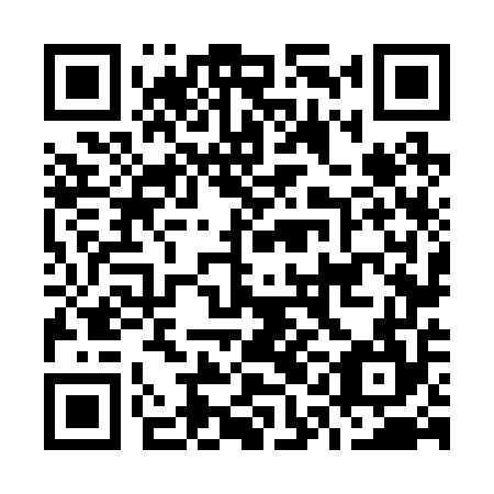 QR code for O1N 254