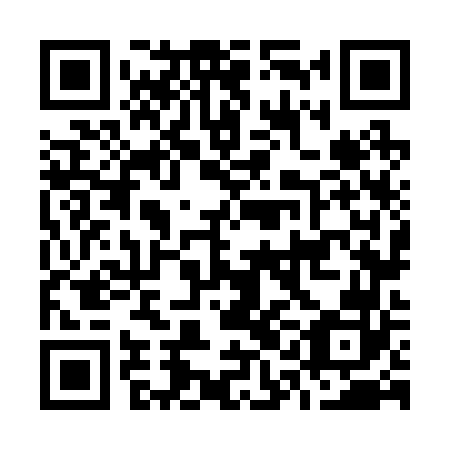 QR code for O1N 262