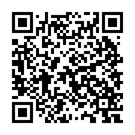 QR code for O1N 267