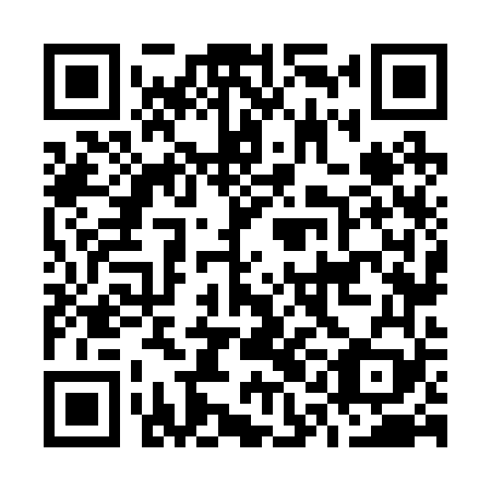 QR code for O1N 269