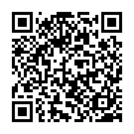 QR code for O1N 323