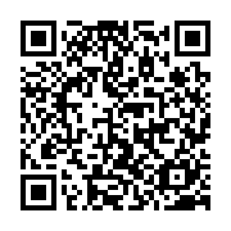 QR code for O1N 325