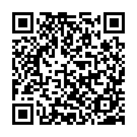 QR code for O1N 340