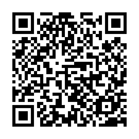 QR code for O1N 405