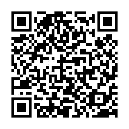 QR code for O1N 419