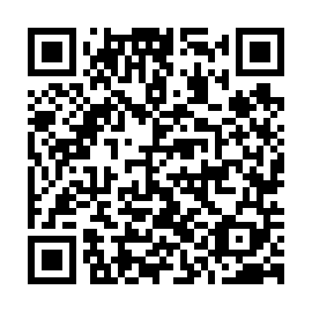QR code for O1N 649