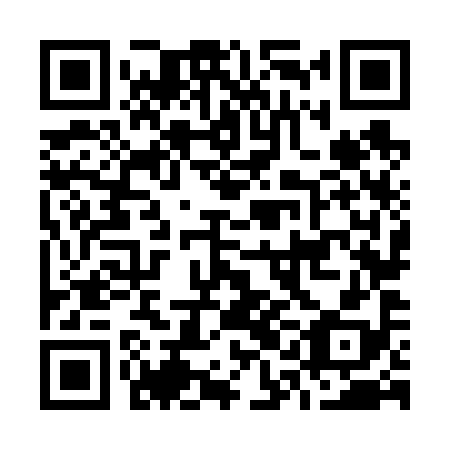 QR code for O1N 698