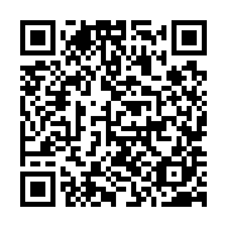 QR code for O1N 780