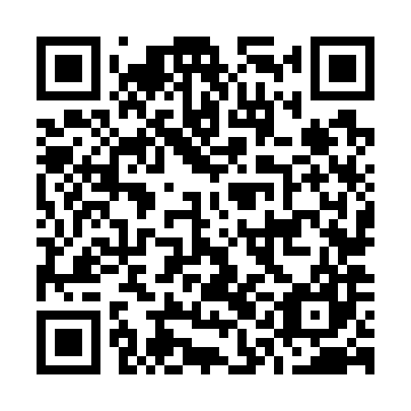 QR code for O1N 787