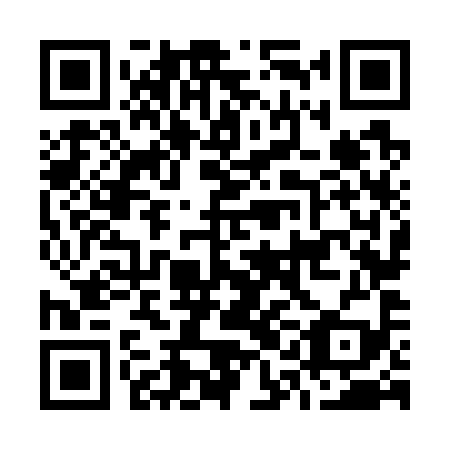 QR code for O1N 799