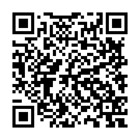 QR code for O1N 837