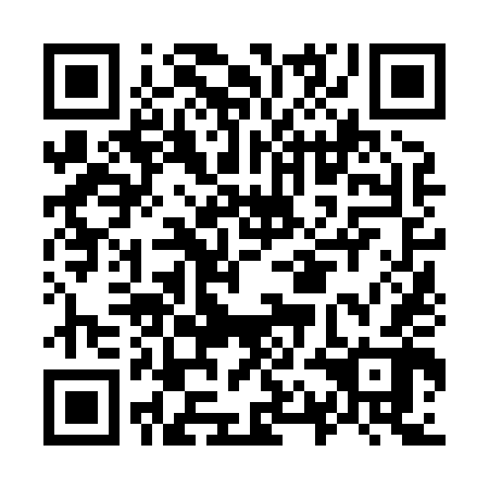 QR code for O1N 842