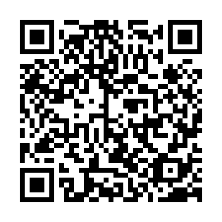 QR code for O1N 878