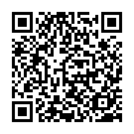 QR code for O1N 900