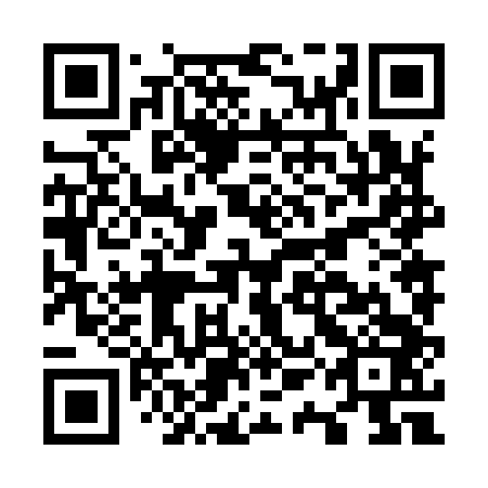 QR code for O1N 943